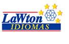logotipo