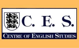 logotipo logotipo