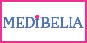 logotipo logotipo