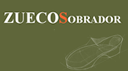 logotipo logotipo