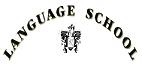 logotipo logotipo