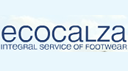 logotipo logotipo