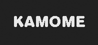 logotipo logotipo