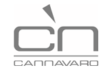 logotipo logotipo