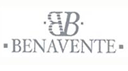 logotipo logotipo