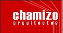 logotipo logotipo