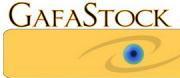 logotipo logotipo