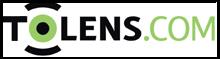 logotipo logotipo