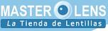 logotipo logotipo