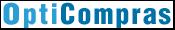 logotipo logotipo