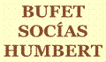 logotipo logotipo