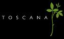 logotipo logotipo