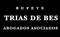 logotipo logotipo