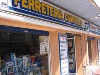 logotipo logotipo