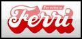 logotipo logotipo