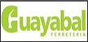 logotipo logotipo
