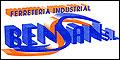 logotipo logotipo