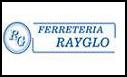 logotipo logotipo