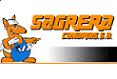 logotipo logotipo