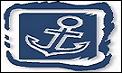 logotipo logotipo