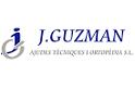 logotipo logotipo