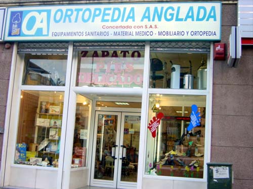 logotipo logotipo