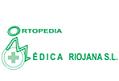 logotipo