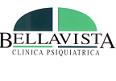logotipo logotipo