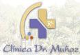 logotipo logotipo
