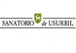 logotipo logotipo