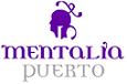 logotipo logotipo