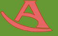 logotipo logotipo