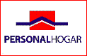 logotipo logotipo