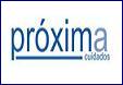 logotipo logotipo