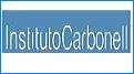 logotipo logotipo