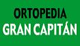 logotipo logotipo