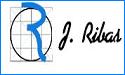 logotipo logotipo
