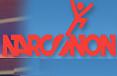 logotipo logotipo