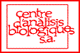 logotipo logotipo