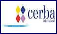 logotipo logotipo