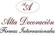 logotipo logotipo