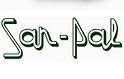 logotipo logotipo