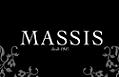 logotipo logotipo