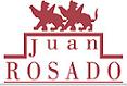 logotipo logotipo