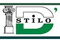 logotipo logotipo