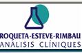 logotipo logotipo