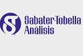 logotipo logotipo