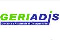 logotipo logotipo