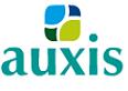 logotipo logotipo