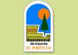 logotipo logotipo